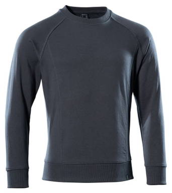 Mascot Crossover tucson Sweatshirt 50204