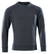Mascot Crossover tucson Sweatshirt 50204