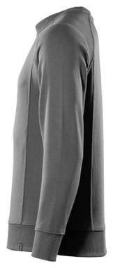 MASCOT® Tucson 50204