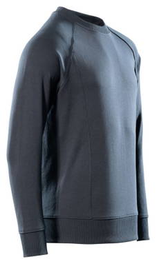 MASCOT® Tucson 50204