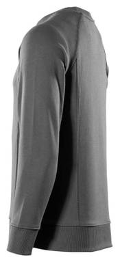 MASCOT® Tucson 50204