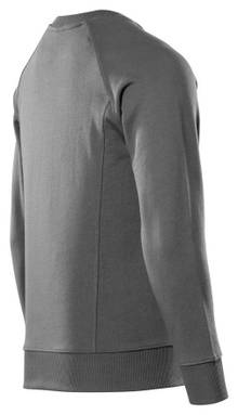 MASCOT® Tucson 50204