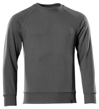 Mascot Crossover tucson Sweatshirt 50204