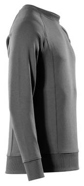MASCOT® Tucson 50204