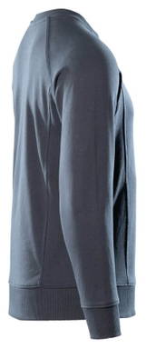 MASCOT® Tucson 50204