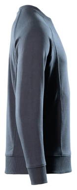 MASCOT® Tucson 50204