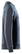 MASCOT® Tucson 50204