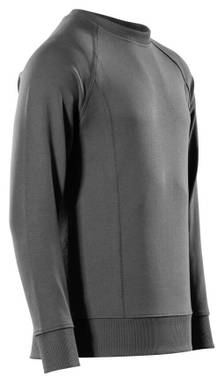 MASCOT® Tucson 50204