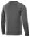 MASCOT® Tucson 50204