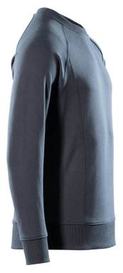 MASCOT® Tucson 50204