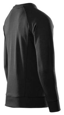 MASCOT® Tucson 50204