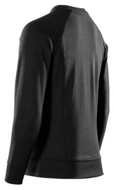 MASCOT® Tucson 50204