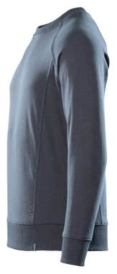 MASCOT® Tucson 50204