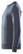 MASCOT® Tucson 50204
