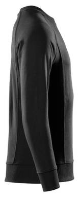 MASCOT® Tucson 50204