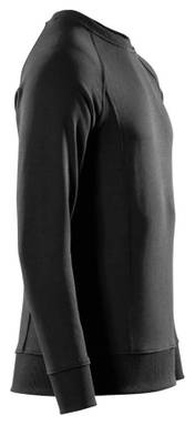 MASCOT® Tucson 50204