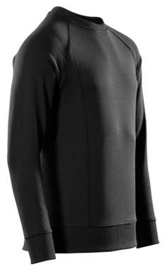 MASCOT® Tucson 50204