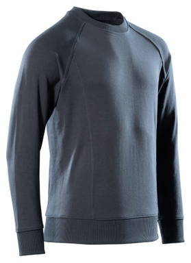 MASCOT® Tucson 50204