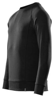 MASCOT® Tucson 50204