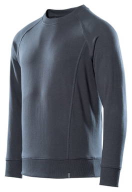 MASCOT® Tucson 50204