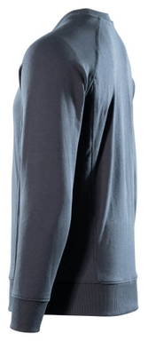 MASCOT® Tucson 50204