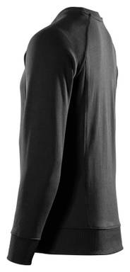 MASCOT® Tucson 50204