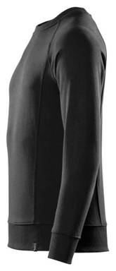 MASCOT® Tucson 50204