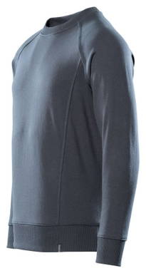 MASCOT® Tucson 50204