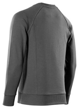 MASCOT® Tucson 50204