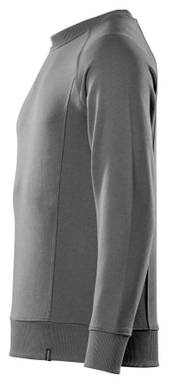 MASCOT® Tucson 50204