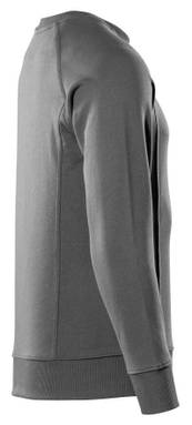 MASCOT® Tucson 50204