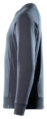 MASCOT® Tucson 50204