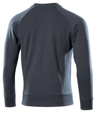MASCOT® Tucson 50204
