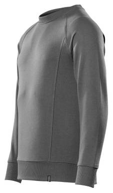 MASCOT® Tucson 50204