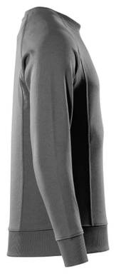 MASCOT® Tucson 50204