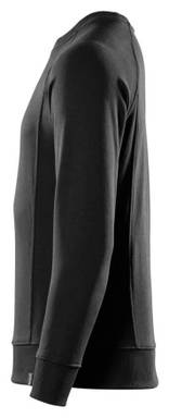 MASCOT® Tucson 50204