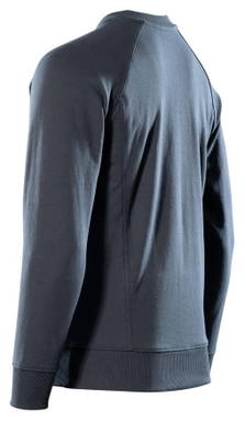 MASCOT® Tucson 50204