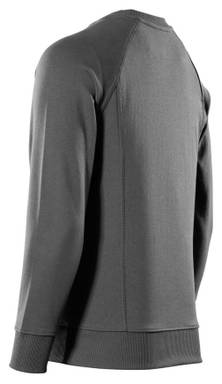 MASCOT® Tucson 50204