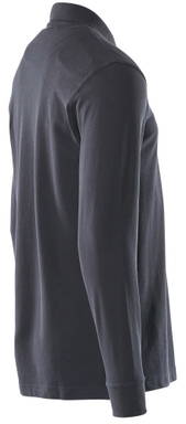 MASCOT® Manila 50206