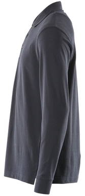 MASCOT® Manila 50206
