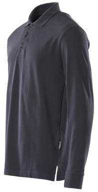 MASCOT® Manila 50206