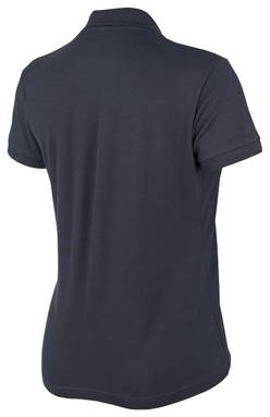 MASCOT® Samos 50363