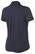 MASCOT® Samos 50363