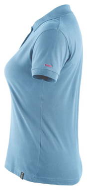 MASCOT® Samos 50363