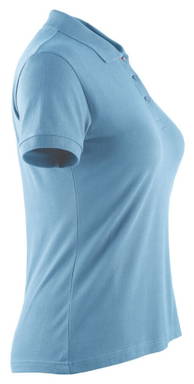 MASCOT® Samos 50363