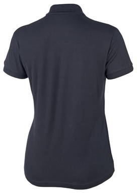 MASCOT® Samos 50363