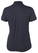 MASCOT® Samos 50363