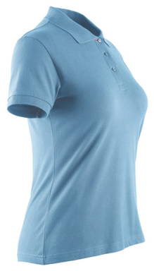 MASCOT® Samos 50363