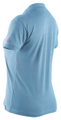 MASCOT® Samos 50363