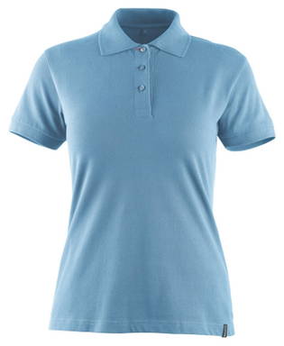 MASCOT® Samos 50363